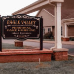 entrance-at-eagle-valley