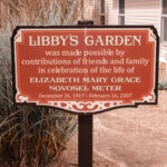 libbys-garden-at-eagle-valley