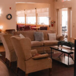 living-room-at-eagle-valley